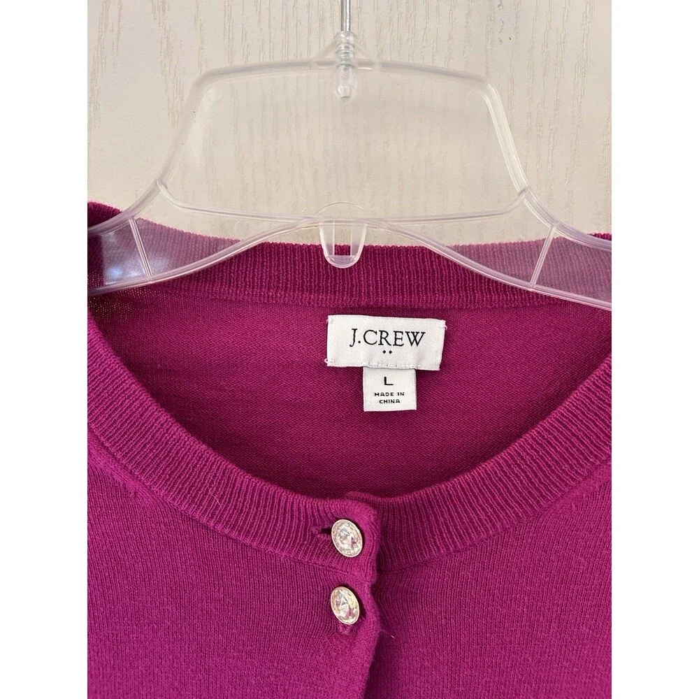 J. Crew Factory crew women